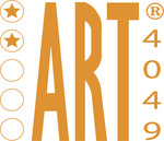 Testsiegel der Stiftung ART aus den Niederlanden (4049)